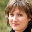 Claire Aubertin