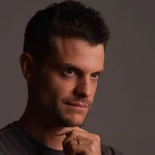 Laurent Roy